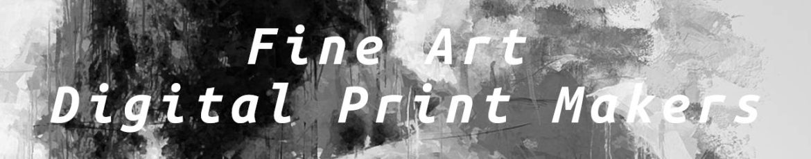 Australia Fine art giclee printing for illustrators, artists, photographers and galleries. Start creating your print order.