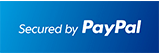 paypal logo